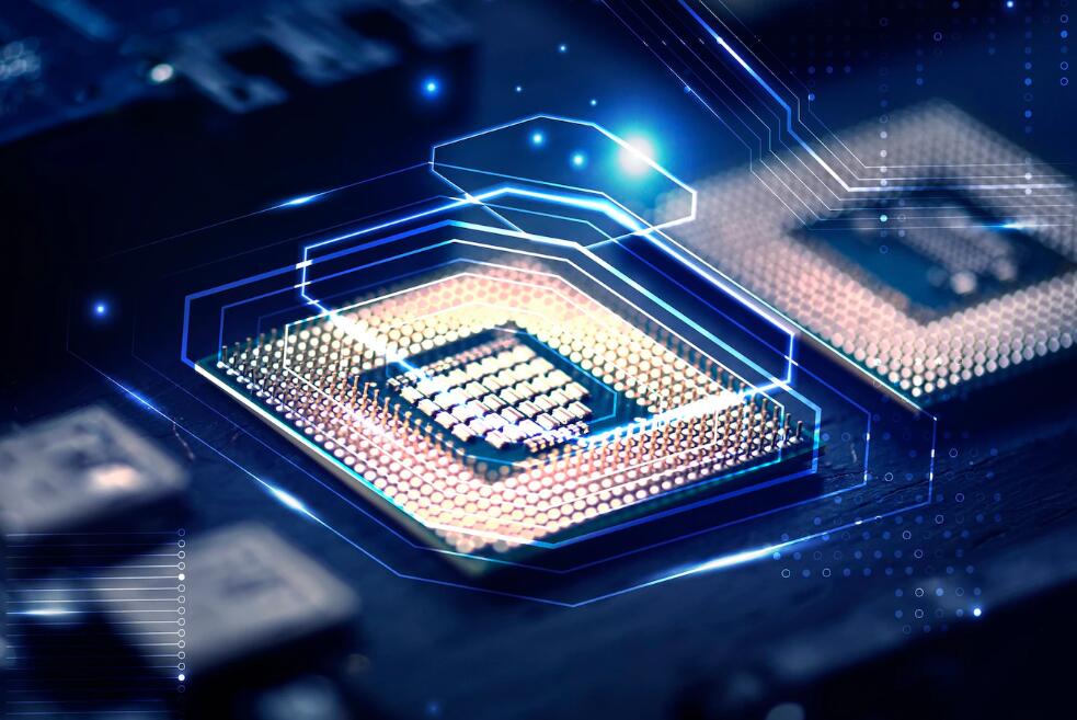 雷克萨斯rx350新款2023落地价 雷克萨斯rx350报价