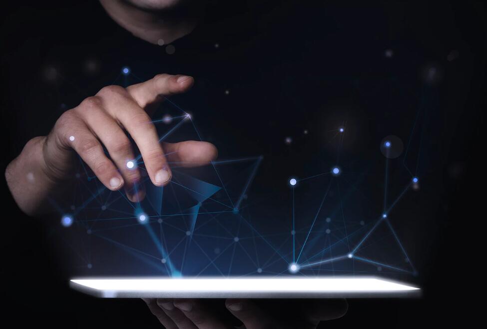 西游记后传有几部 西游记后传潮汕版